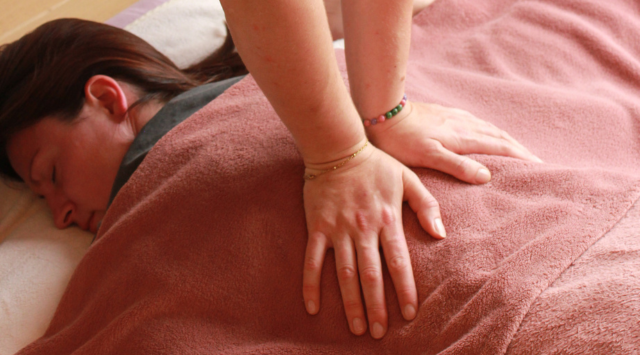 Massage bien-être Massages_bien_etre
